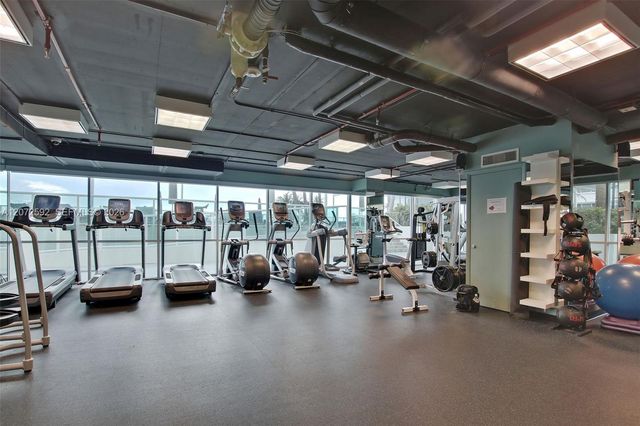 650 West Avenue 709, Miami Beach, FL 33139