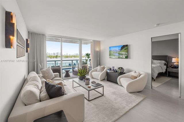 650 West Avenue 709, Miami Beach, FL 33139