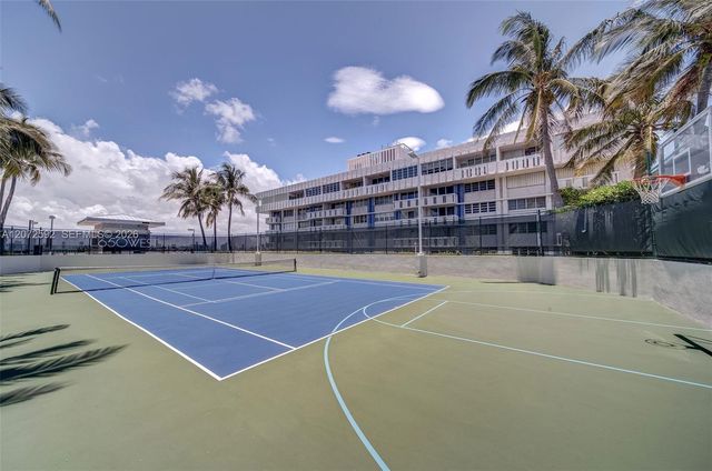 650 West Avenue 709, Miami Beach, FL 33139