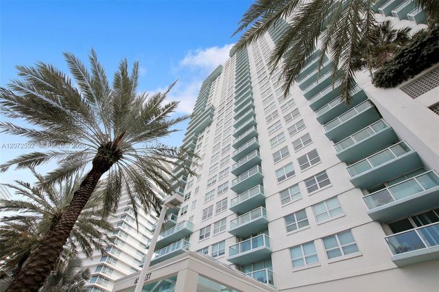 650 West Avenue 709, Miami Beach, FL 33139