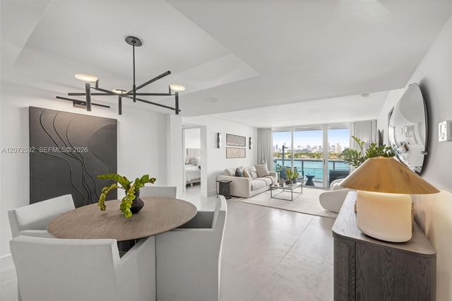 650 West Avenue 709, Miami Beach, FL 33139