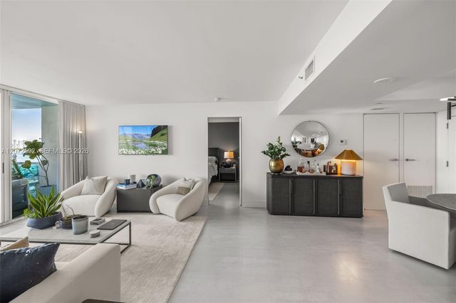 650 West Avenue 709, Miami Beach, FL 33139