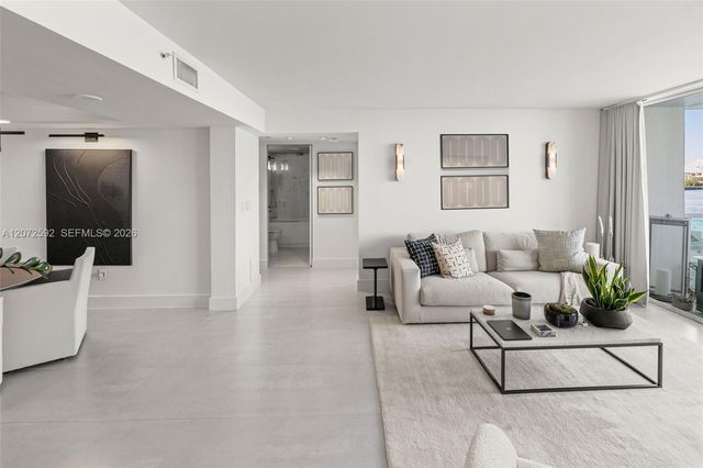 650 West Avenue 709, Miami Beach, FL 33139