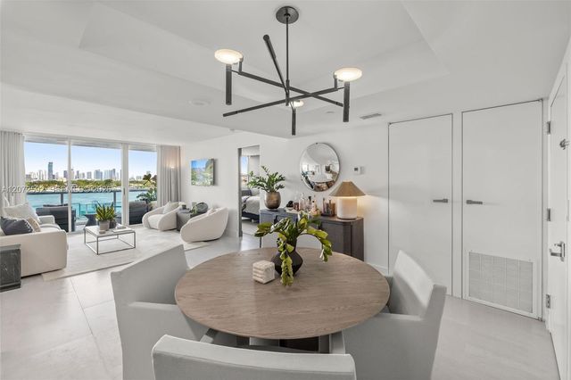 650 West Avenue 709, Miami Beach, FL 33139