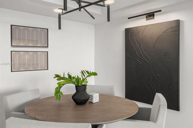 650 West Avenue 709, Miami Beach, FL 33139