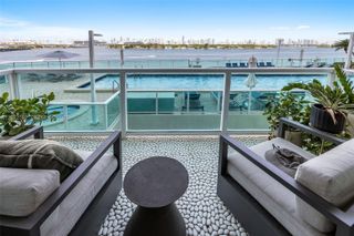 650 West Avenue 709, Miami Beach, FL 33139