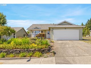 7702 Ne 159TH Ave, Vancouver, WA 98682