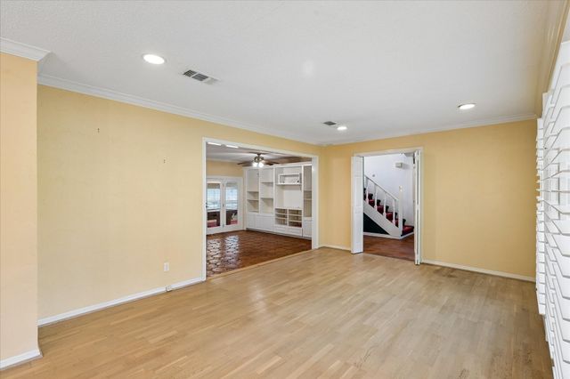 4204 Biscayne Drive, Haltom City, TX 76117