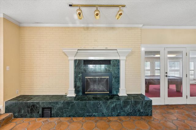 4204 Biscayne Drive, Haltom City, TX 76117