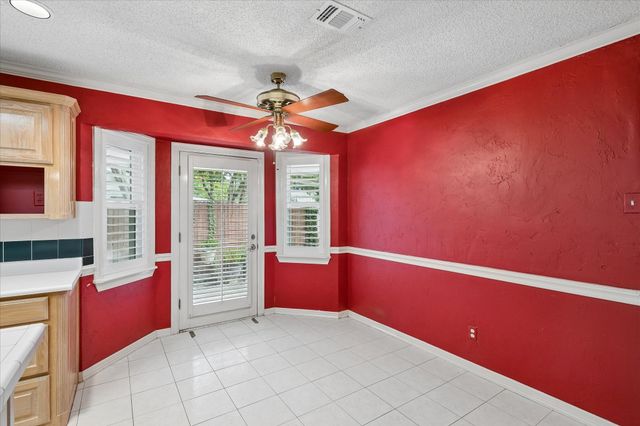 4204 Biscayne Drive, Haltom City, TX 76117