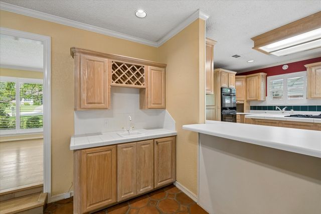4204 Biscayne Drive, Haltom City, TX 76117
