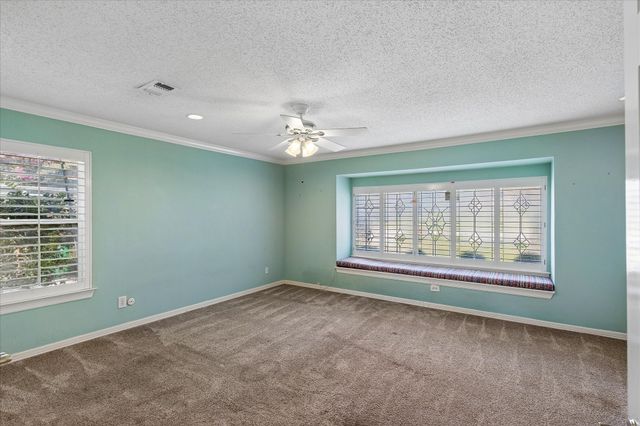 4204 Biscayne Drive, Haltom City, TX 76117