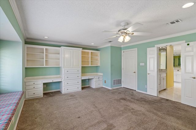 4204 Biscayne Drive, Haltom City, TX 76117