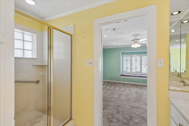4204 Biscayne Drive, Haltom City, TX 76117