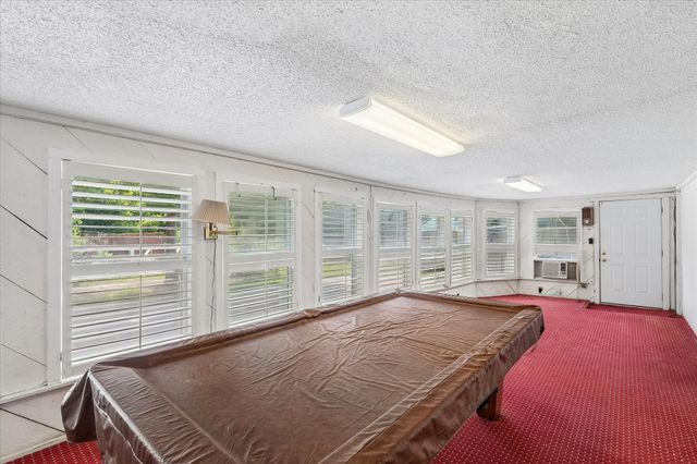 4204 Biscayne Drive, Haltom City, TX 76117
