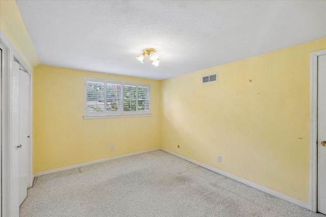 4204 Biscayne Drive, Haltom City, TX 76117
