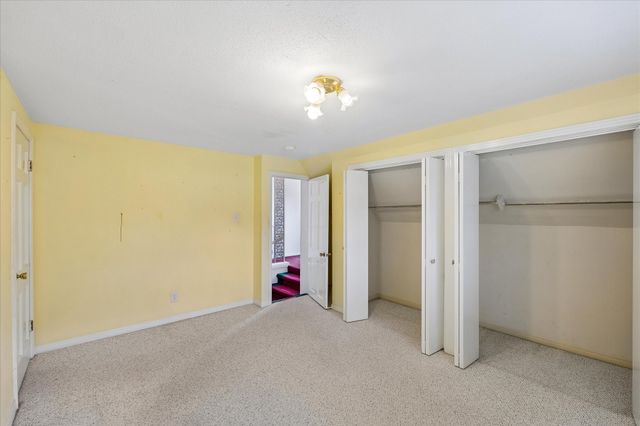 4204 Biscayne Drive, Haltom City, TX 76117