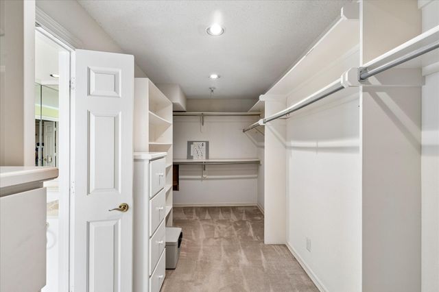 4204 Biscayne Drive, Haltom City, TX 76117