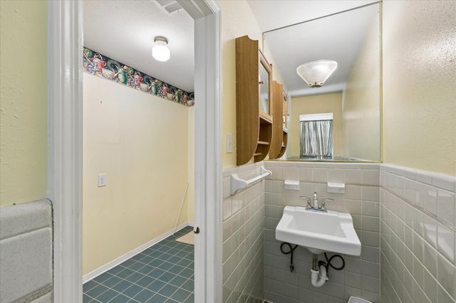 4204 Biscayne Drive, Haltom City, TX 76117