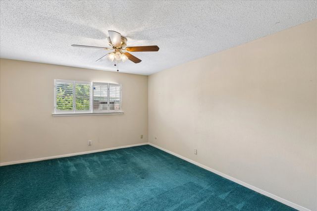 4204 Biscayne Drive, Haltom City, TX 76117