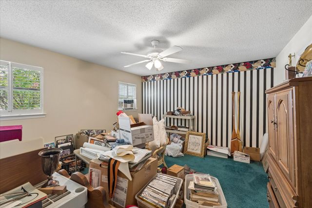 4204 Biscayne Drive, Haltom City, TX 76117