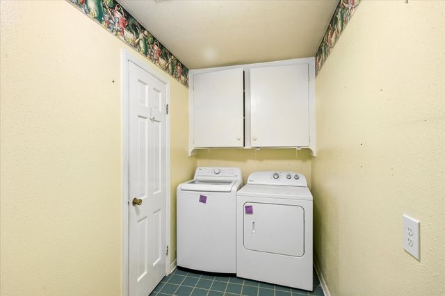 4204 Biscayne Drive, Haltom City, TX 76117