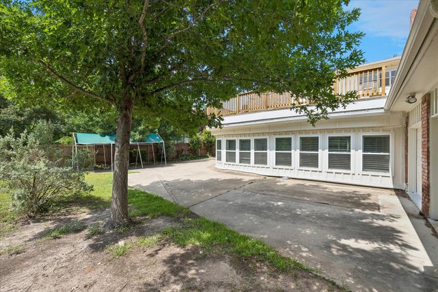 4204 Biscayne Drive, Haltom City, TX 76117