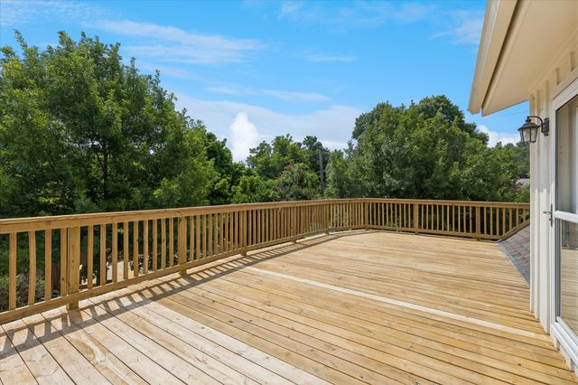 4204 Biscayne Drive, Haltom City, TX 76117