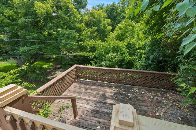 4204 Biscayne Drive, Haltom City, TX 76117