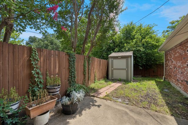 4204 Biscayne Drive, Haltom City, TX 76117