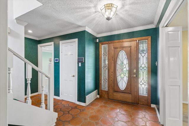 4204 Biscayne Drive, Haltom City, TX 76117