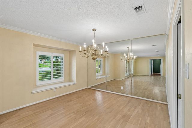 4204 Biscayne Drive, Haltom City, TX 76117