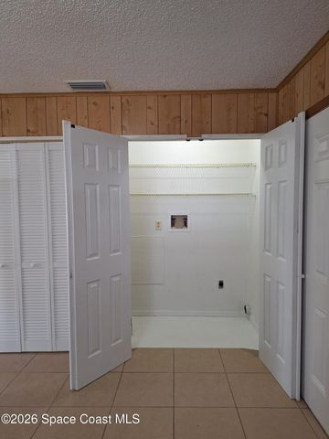 246 Jepson Street A, Titusville, FL 32780