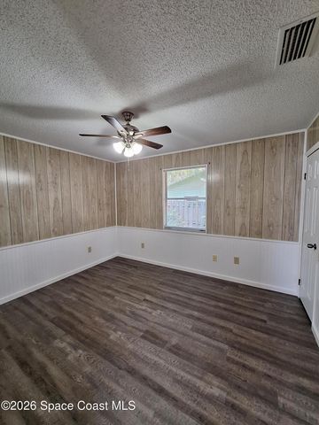 246 Jepson Street A, Titusville, FL 32780