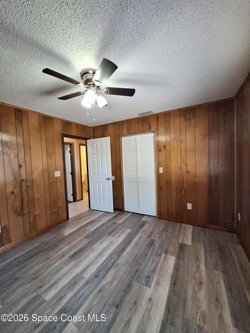 246 Jepson Street A, Titusville, FL 32780