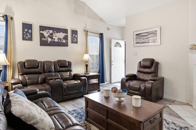 7788 LIPSCOMB DR, Memphis, TN 38125