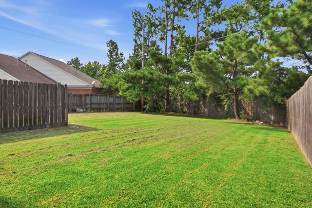 7788 LIPSCOMB DR, Memphis, TN 38125