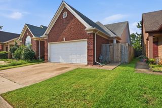 7788 LIPSCOMB DR, Memphis, TN 38125