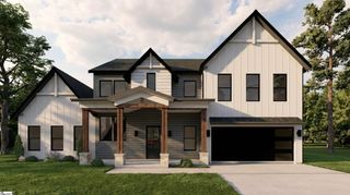 1 Inverray Drive, Taylors, SC 29687