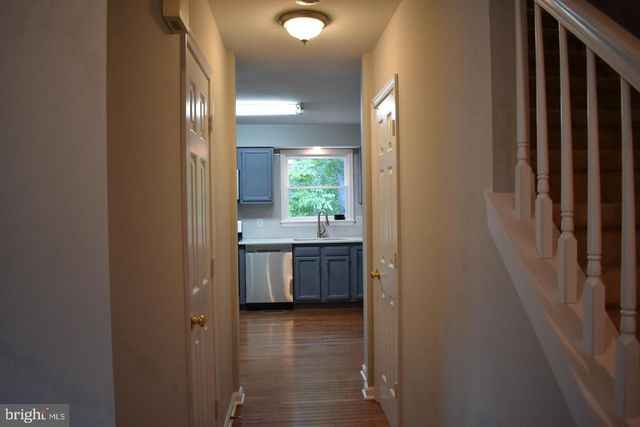 50 LAWHORN RD, Stafford, VA 22554