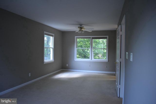 50 LAWHORN RD, Stafford, VA 22554