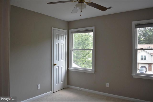 50 LAWHORN RD, Stafford, VA 22554