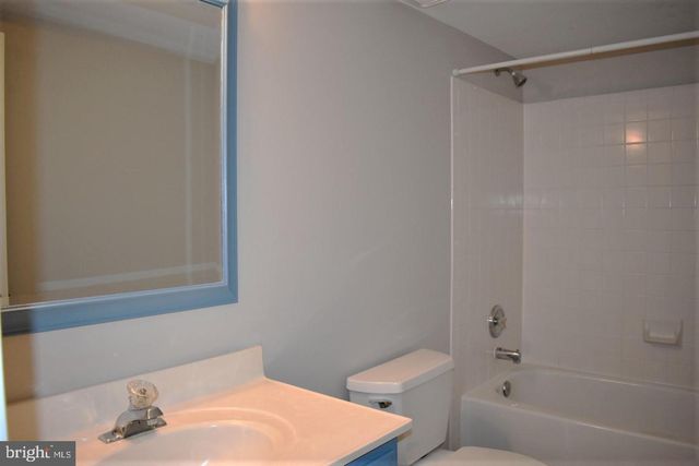 50 LAWHORN RD, Stafford, VA 22554