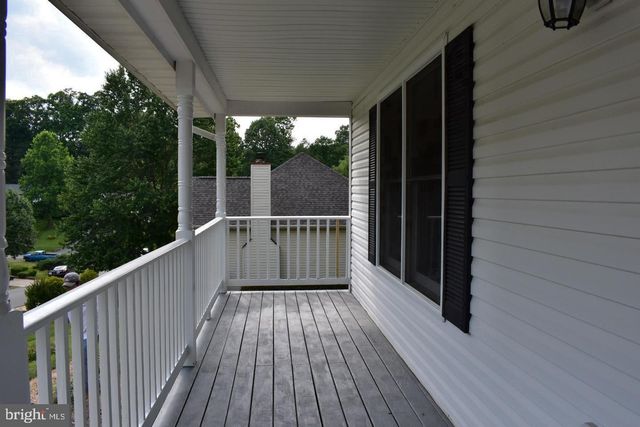 50 LAWHORN RD, Stafford, VA 22554