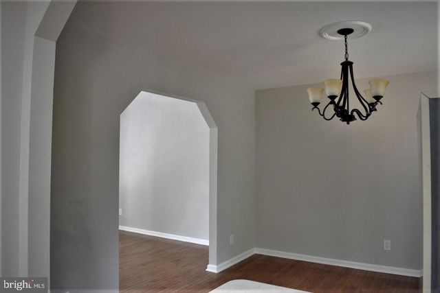 50 LAWHORN RD, Stafford, VA 22554