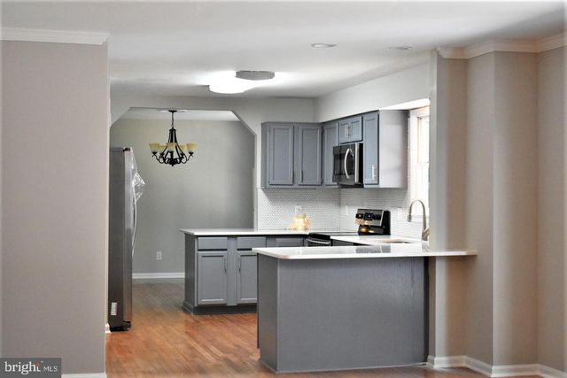 50 LAWHORN RD, Stafford, VA 22554
