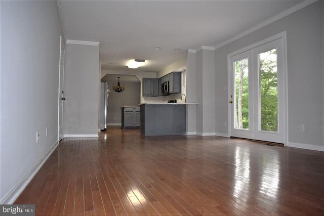 50 LAWHORN RD, Stafford, VA 22554
