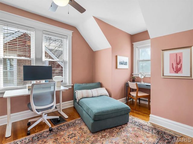 5011 Lindenwood Avenue, St Louis, MO 63109