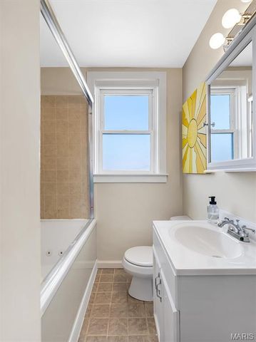 5011 Lindenwood Avenue, St Louis, MO 63109