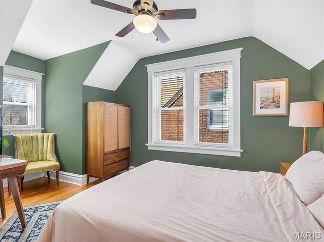 5011 Lindenwood Avenue, St Louis, MO 63109